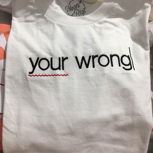 Meet your Posher, Shelley